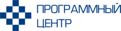 Программный центр. Программный центр Киров. Программный центр Киров Московская 107. Логотип Киро компаний. ООО программный стиль.